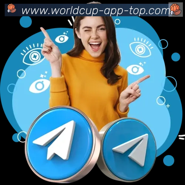 世界杯客户端下载服务体系