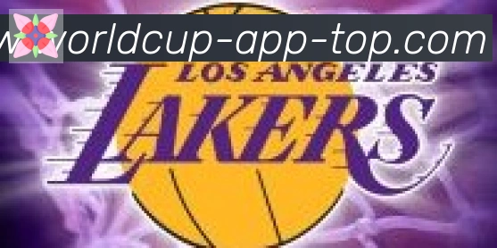 世界杯客户端下载合作伙伴