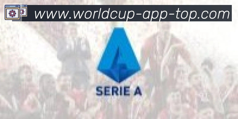 世界杯客户端下载合作伙伴